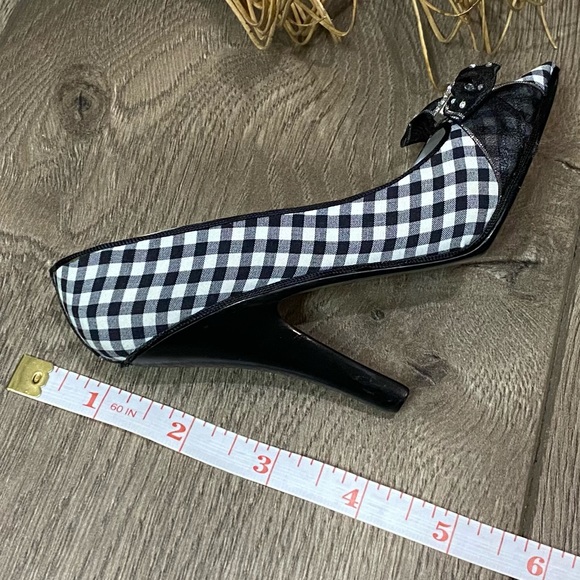 Ring 💍 Organizer - Picture 8 of 9